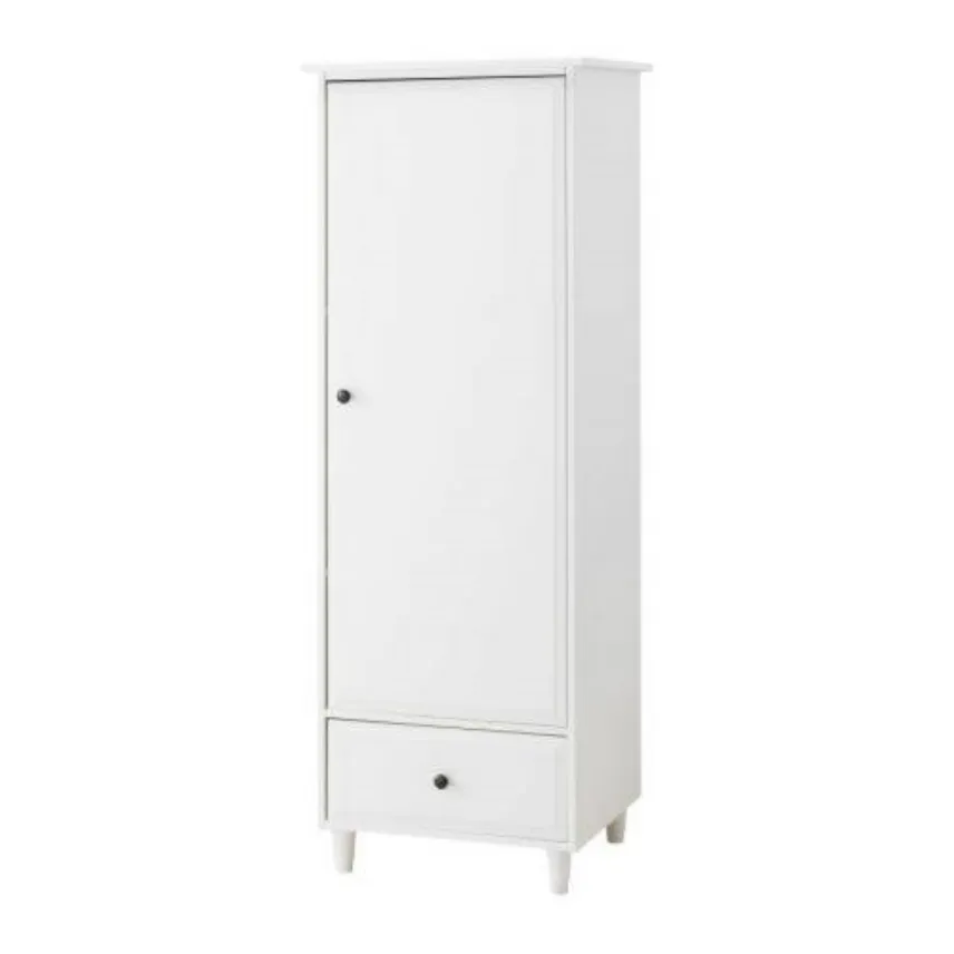 linea Hemnes